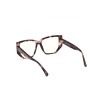 MaxMara MM5179-B (052)