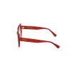 MaxMara MM5179-B (066)