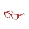 MaxMara MM5179-B (066)