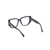 MaxMara MM5179-B (090)