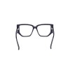 MaxMara MM5179-B (090)