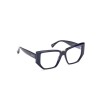 MaxMara MM5179-B (090)