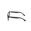 MaxMara MM5180 (001)