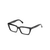 MaxMara MM5180 (001)