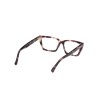 MaxMara MM5180 (052)