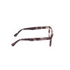 MaxMara MM5180 (052)