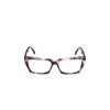 MaxMara MM5180 (052)