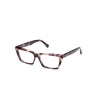 MaxMara MM5180 (052)