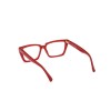 MaxMara MM5180 (066)