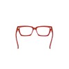 MaxMara MM5180 (066)