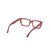 MaxMara MM5180 (066)