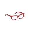 MaxMara MM5180 (066)