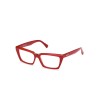 MaxMara MM5180 (066)