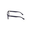MaxMara MM5180 (090)