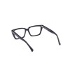 MaxMara MM5180 (090)