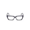 MaxMara MM5180 (090)