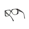 MaxMara MM5181-B (001)