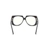 MaxMara MM5181-B (001)
