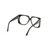 MaxMara MM5181-B (001)