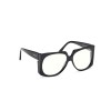 MaxMara MM5181-B (001)