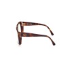 MaxMara MM5181-B (052)