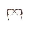 MaxMara MM5181-B (052)