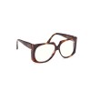 MaxMara MM5181-B (052)