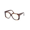 MaxMara MM5181-B (052)