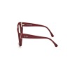 MaxMara MM5181-B (069)