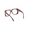 MaxMara MM5181-B (069)