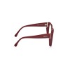 MaxMara MM5181-B (069)