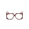 MaxMara MM5181-B (069)