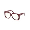 MaxMara MM5181-B (069)