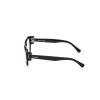 MaxMara MM5182 (001)