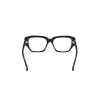 MaxMara MM5182 (001)