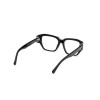 MaxMara MM5182 (001)