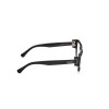 MaxMara MM5182 (001)
