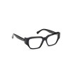 MaxMara MM5182 (001)