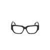 MaxMara MM5182 (001)