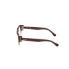MaxMara MM5182 (050)