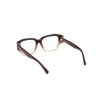 MaxMara MM5182 (050)
