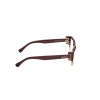 MaxMara MM5182 (050)