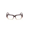 MaxMara MM5182 (050)