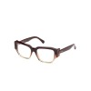 MaxMara MM5182 (050)