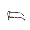MaxMara MM5182 (052)