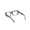 MaxMara MM5182 (052)