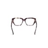 MaxMara MM5182 (052)