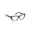 MaxMara MM5182 (052)