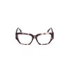 MaxMara MM5182 (052)
