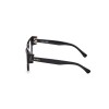 MaxMara MM5183 (001)